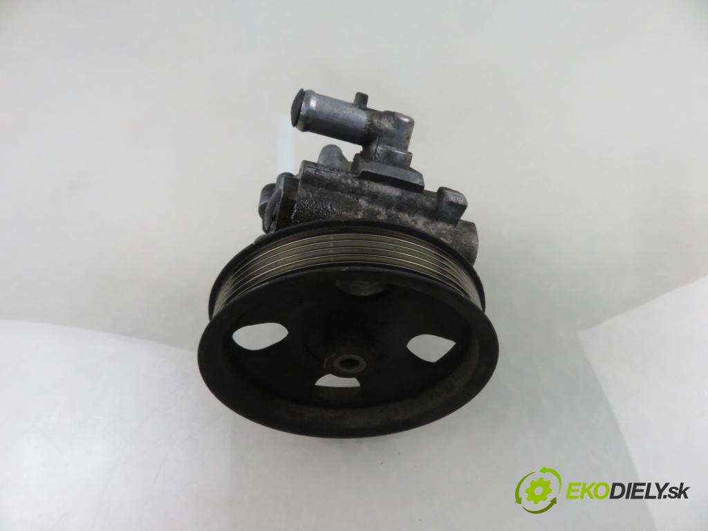 ALFA ROMEO 159 (939_) KOMBI 2007 88,00 1.9 JTDM 8V - 939 A1.000 1910,00 pumpa servočerpadlo 00505004240 (Servočerpadlo)