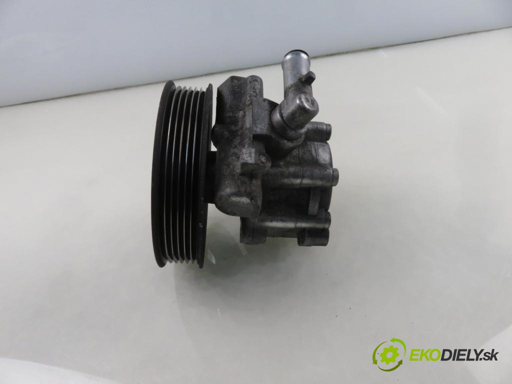 ALFA ROMEO 159 (939_) KOMBI 2007 88,00 1.9 JTDM 8V - 939 A1.000 1910,00 pumpa servočerpadlo 00505004240 (Servočerpadlo)