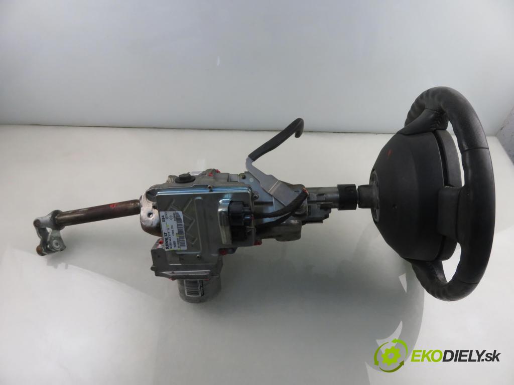RENAULT SCENIC II (JM0/1_) MINIVAN 2005 88,00 1.9 dCi 120 - F9Q 812 1870,00 SLOUPEC / PODPORA elektrický 8200442177A ; 50300805