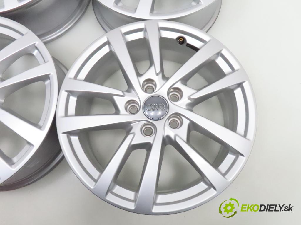AUDI   0    disky / disk 8V0601025DH