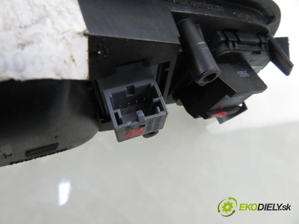 SEAT IBIZA III (6L1) HB 2007 55,00 1.4 16V - BKY 1390,00 klika LPW 6L1837113E ; 6L1959565D