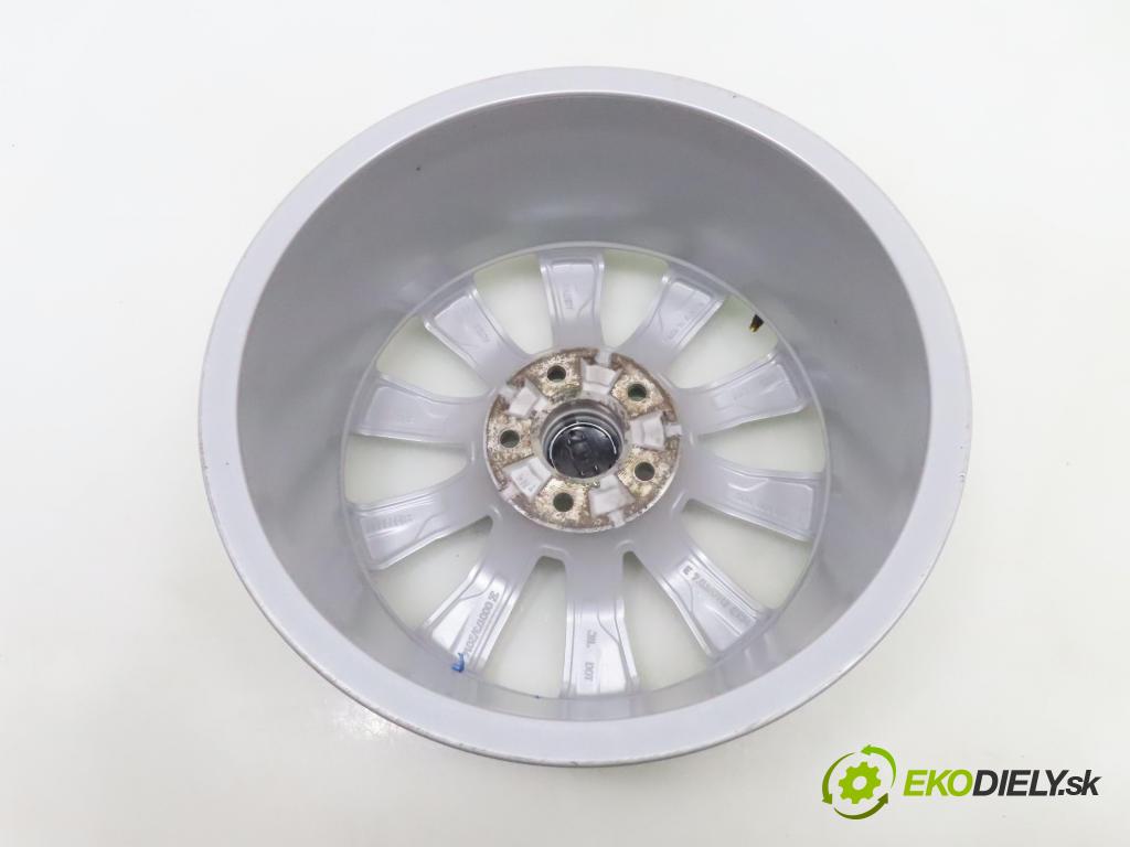 AUDI   0    disky / disk 80A601025J.
