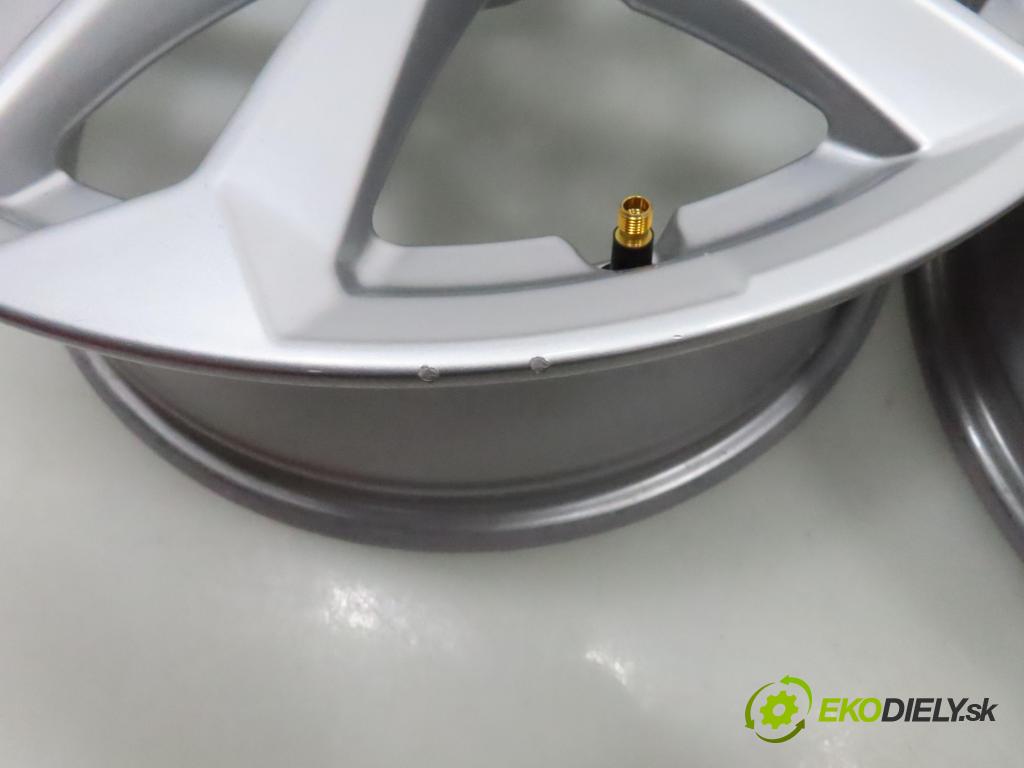 AUDI   0    disky / disk 8Y0601025L