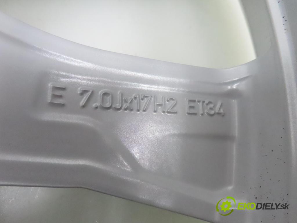 AUDI   0    disky / disk 80A601025J.