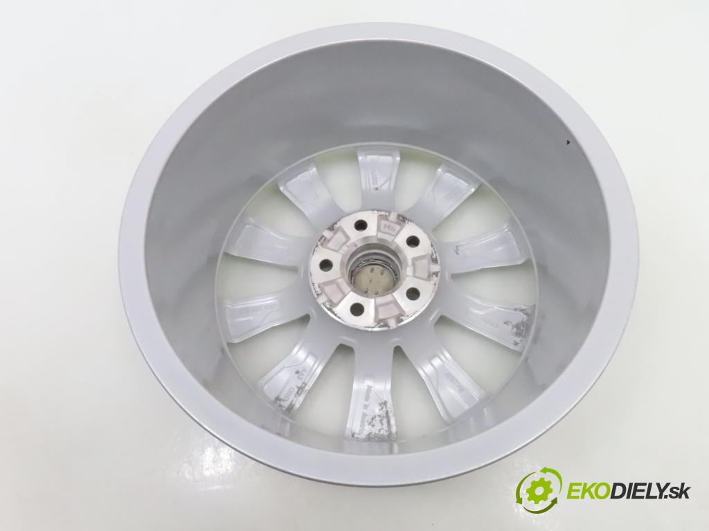 AUDI   0    disky / disk 80A601025J.