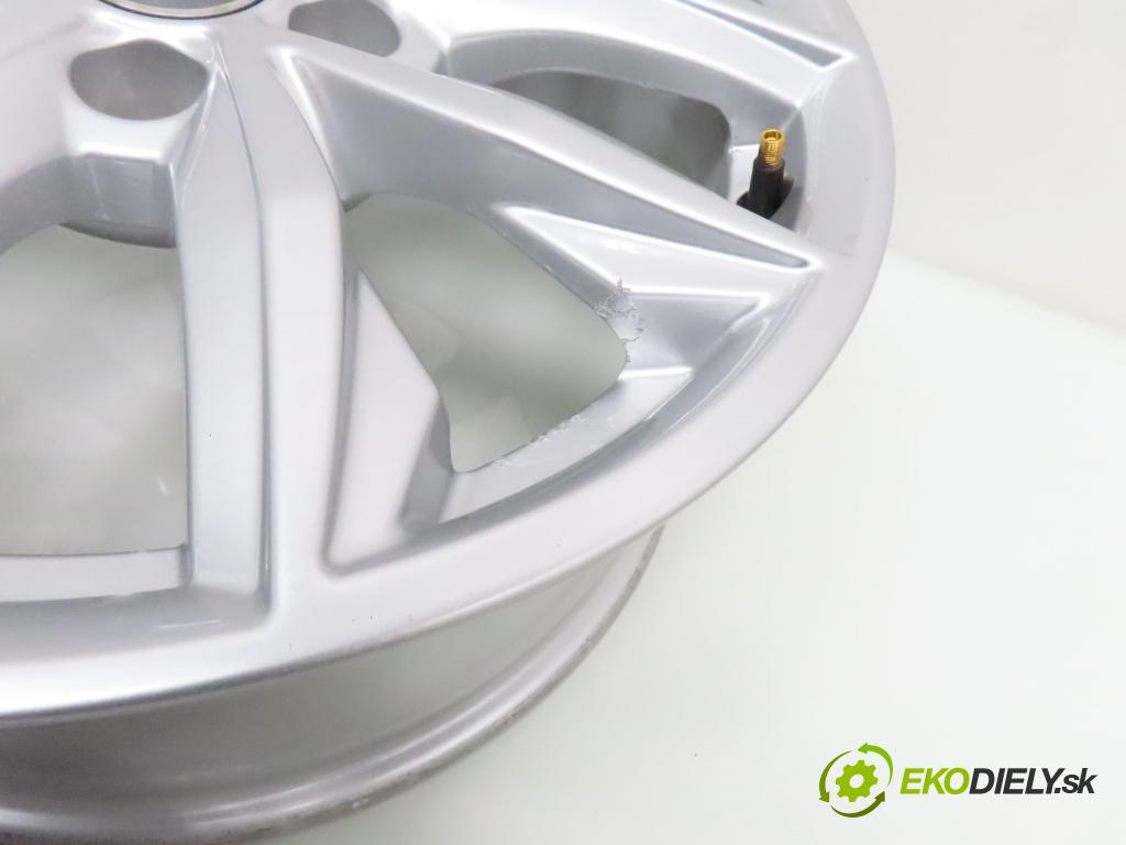 AUDI   0    disky / disk 80A601025J.