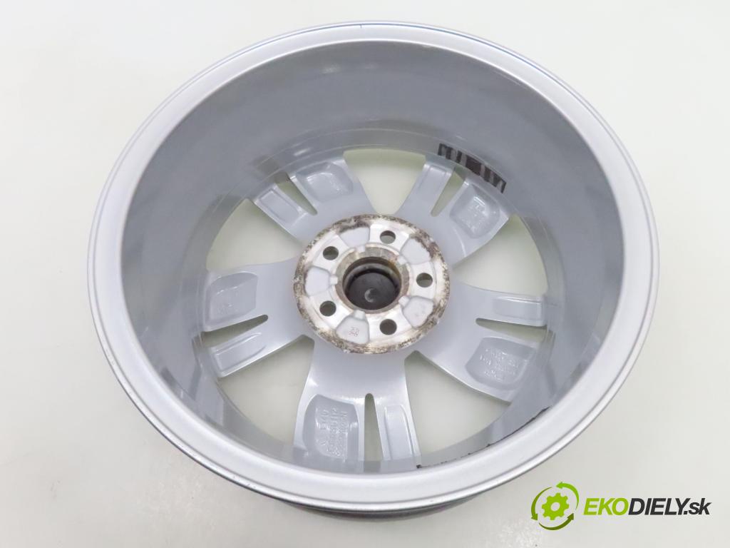 VW   0    disky / disk 2G0601025N