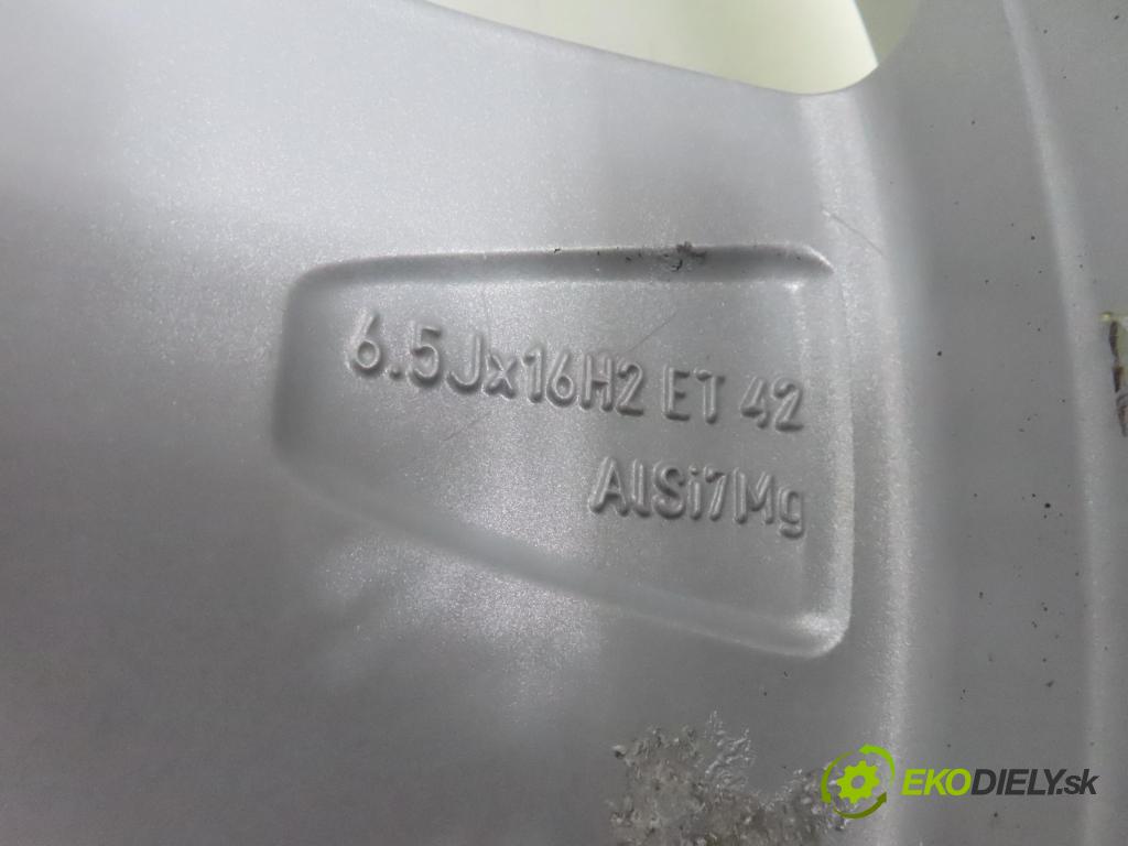 VW   0    disky / disk 3G0071496A
