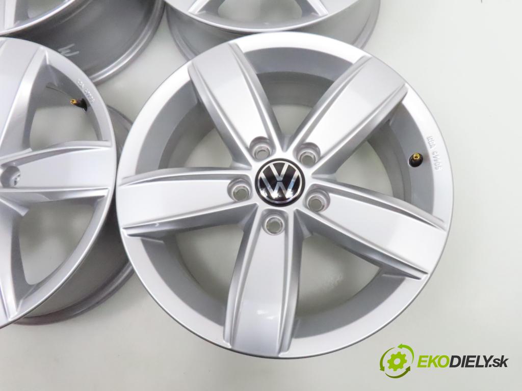 VW   0    disky / disk 3G0071496A
