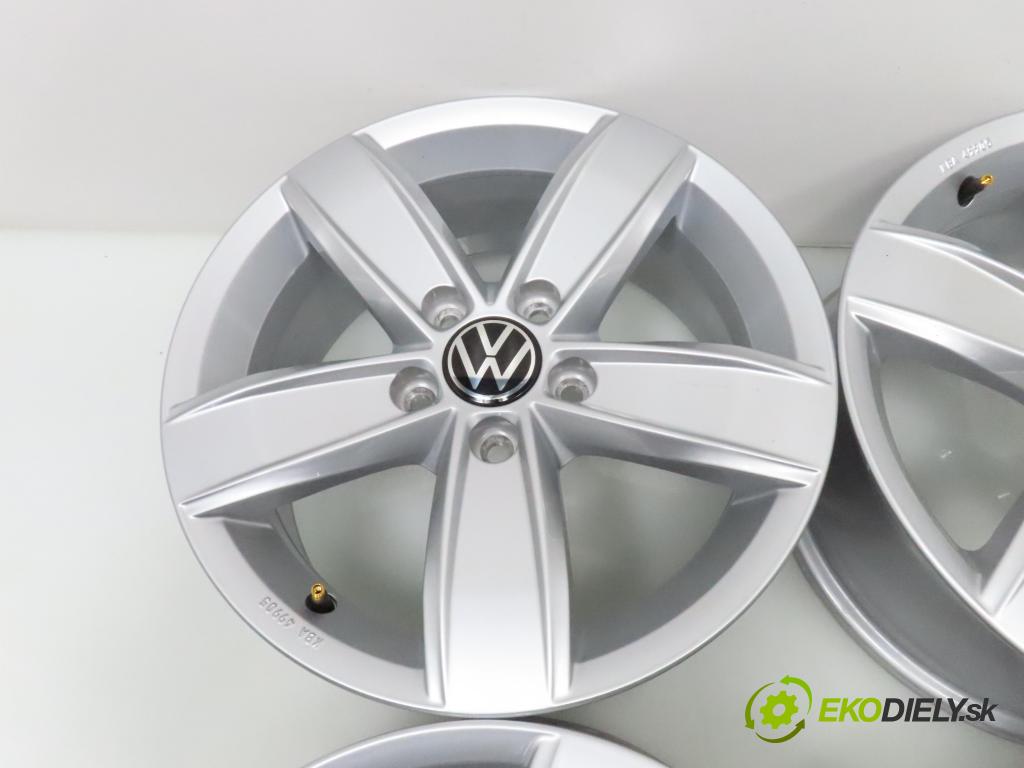 VW   0    disky / disk 3G0071496A
