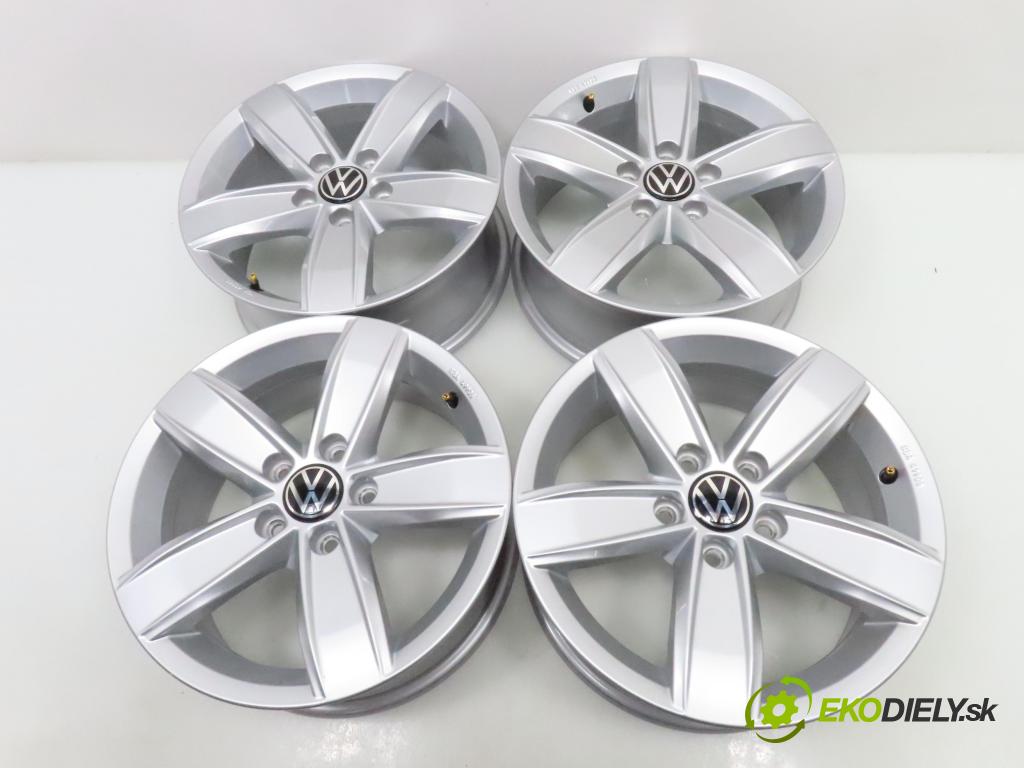 VW   0    disky / disk 3G0071496A