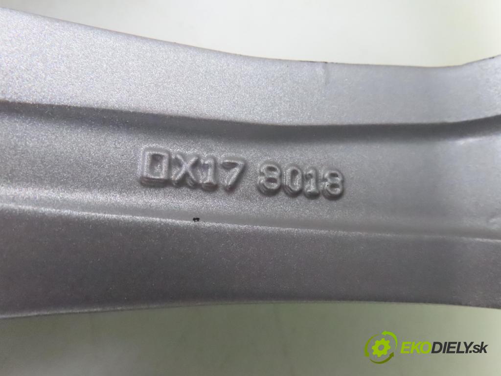 0    disky / disk KBA52189