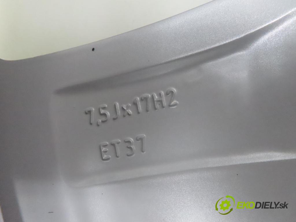 AUDI 0 disky / disk 4G0601025L