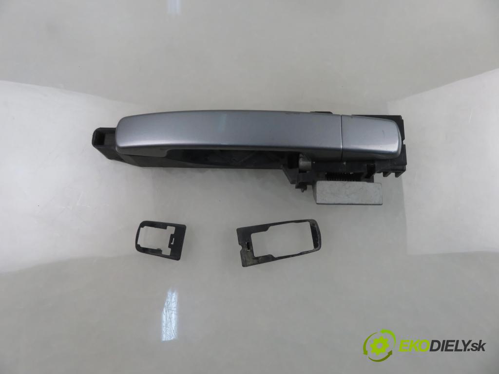 NISSAN QASHQAI / QASHQAI +2 I (J10, JJ10) CROSSOVER 2009 110,00 2.0 dCi Napęd na wszystkie koła - M9R 1995,00 klika 