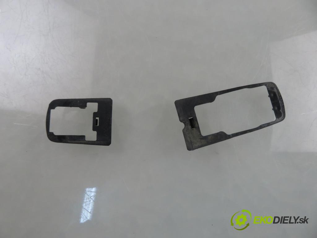 NISSAN QASHQAI / QASHQAI +2 I (J10, JJ10) CROSSOVER 2009 110,00 2.0 dCi Napęd na wszystkie koła - M9R 1995,00 klika