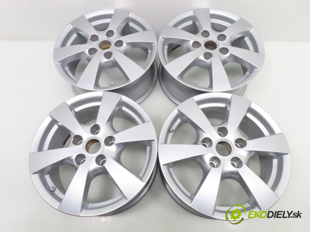 VW   0    disky / disk P506705114