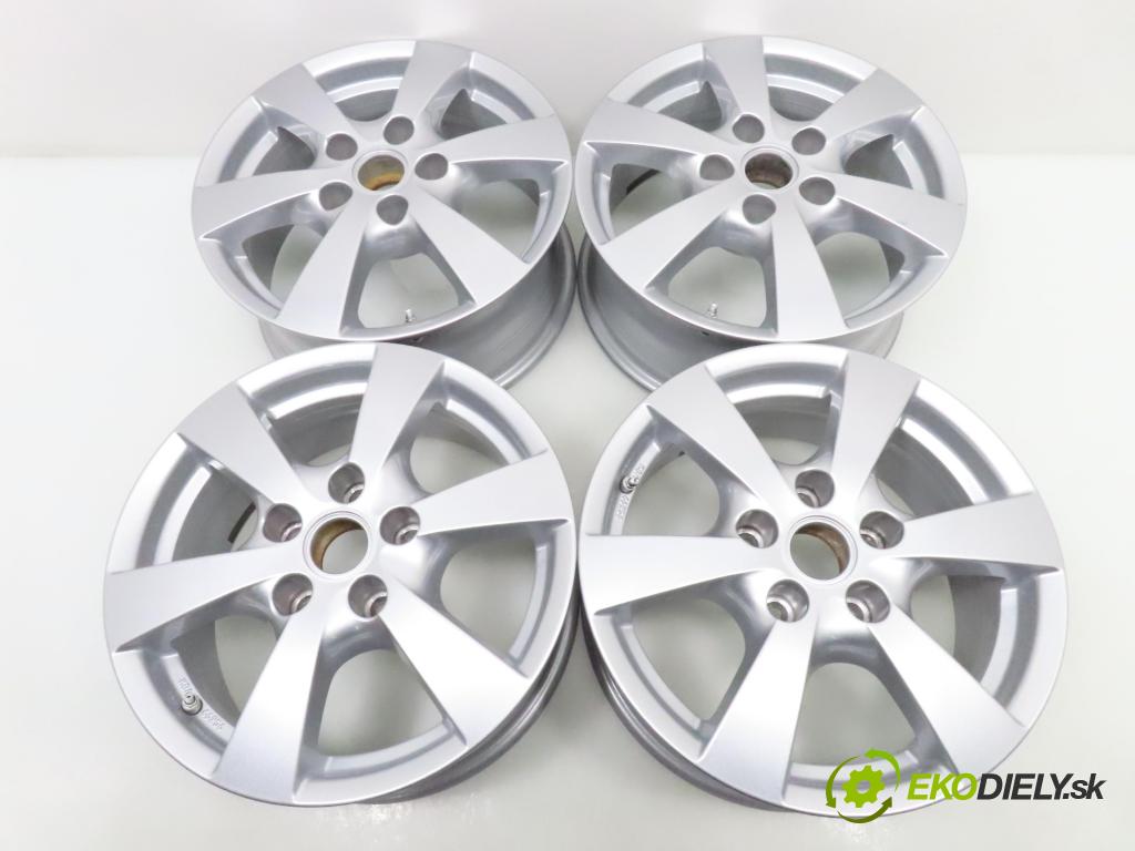 VW   0    disky / disk P506705114