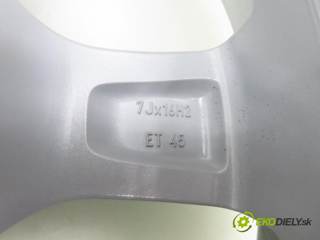 VW   0    disky / disk P506705114