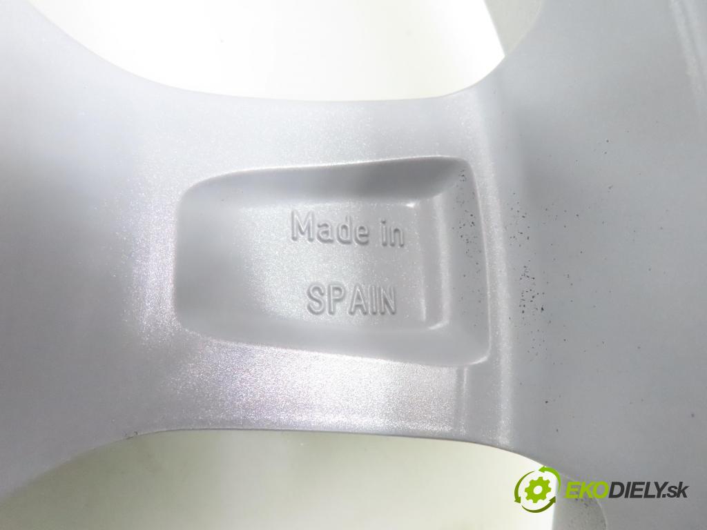 VW   0    disky / disk P506705114