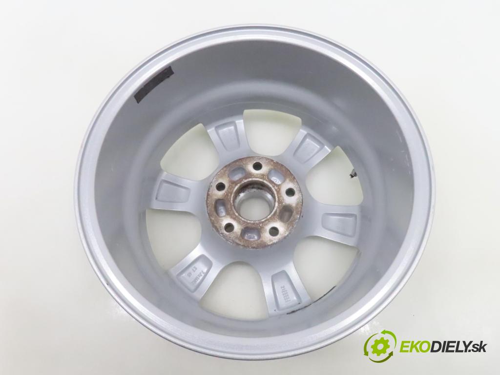 VW   0    disky / disk P506705114
