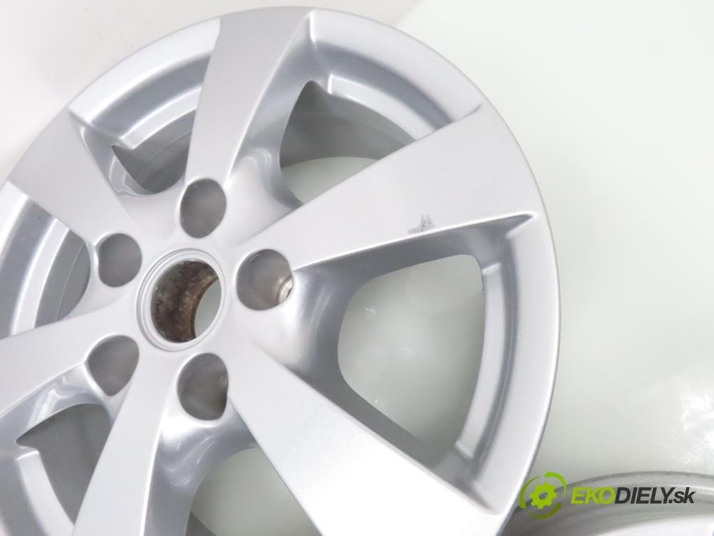 VW   0    disky / disk P506705114