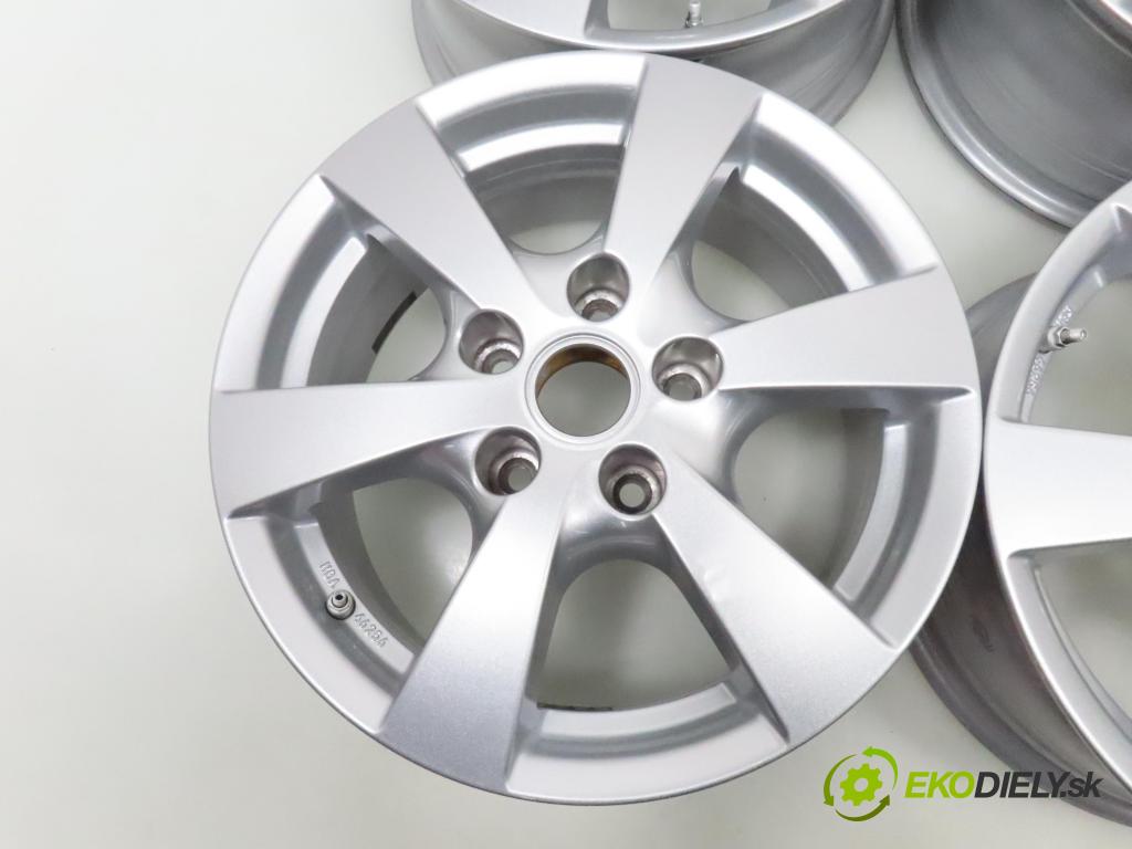 VW   0    disky / disk P506705114