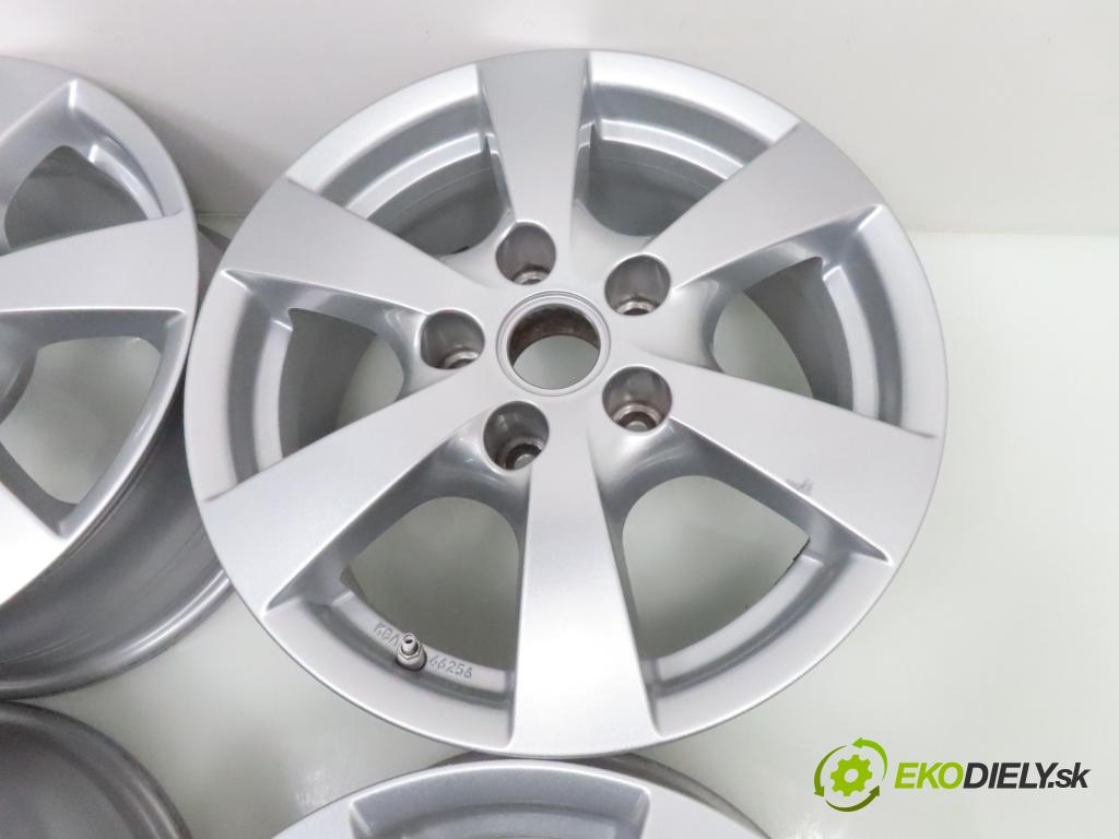 VW   0    disky / disk P506705114