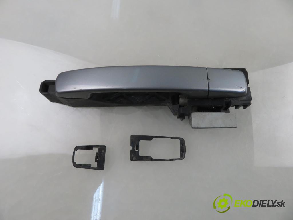 NISSAN QASHQAI / QASHQAI +2 I (J10, JJ10) CROSSOVER 2009 110,00 2.0 dCi Napęd na wszystkie koła - M9R 1995,00 klika 