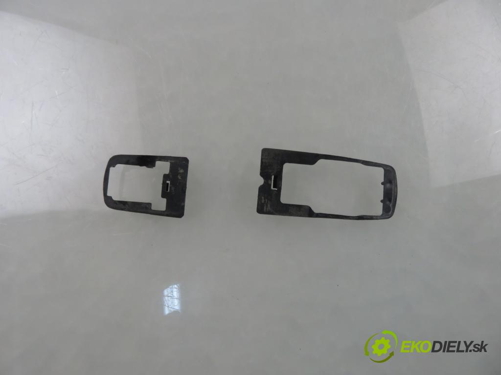 NISSAN QASHQAI / QASHQAI +2 I (J10, JJ10) CROSSOVER 2009 110,00 2.0 dCi Napęd na wszystkie koła - M9R 1995,00 klika