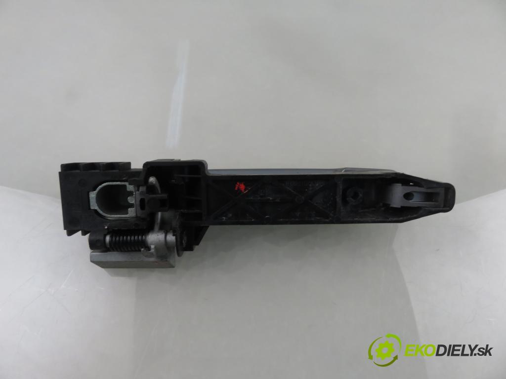 NISSAN QASHQAI / QASHQAI +2 I (J10, JJ10) CROSSOVER 2009 110,00 2.0 dCi Napęd na wszystkie koła - M9R 1995,00 klika