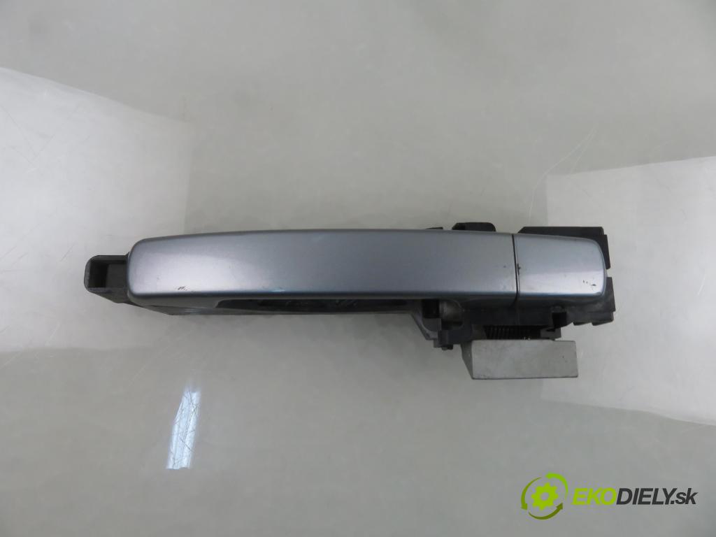 NISSAN QASHQAI / QASHQAI +2 I (J10, JJ10) CROSSOVER 2009 110,00 2.0 dCi Napęd na wszystkie koła - M9R 1995,00 klika