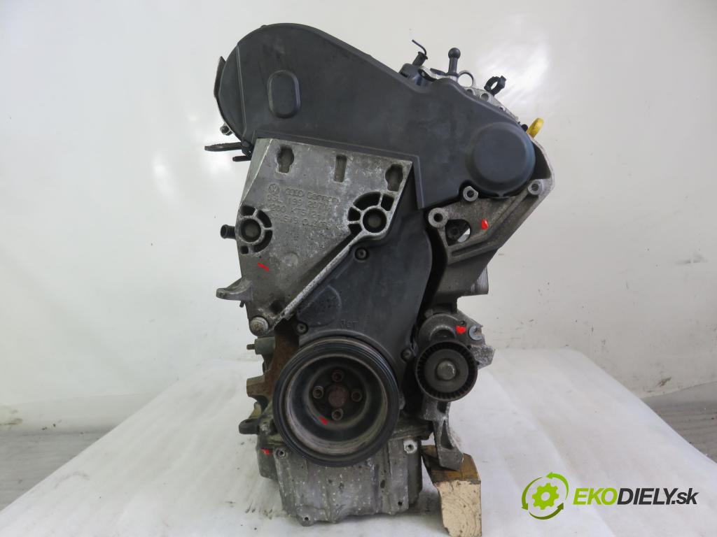 SEAT IBIZA IV (6J5, 6P1) HB 2010 66,00 1.6 TDI - CAYB 1598,00 Motor DIESEL CAYB