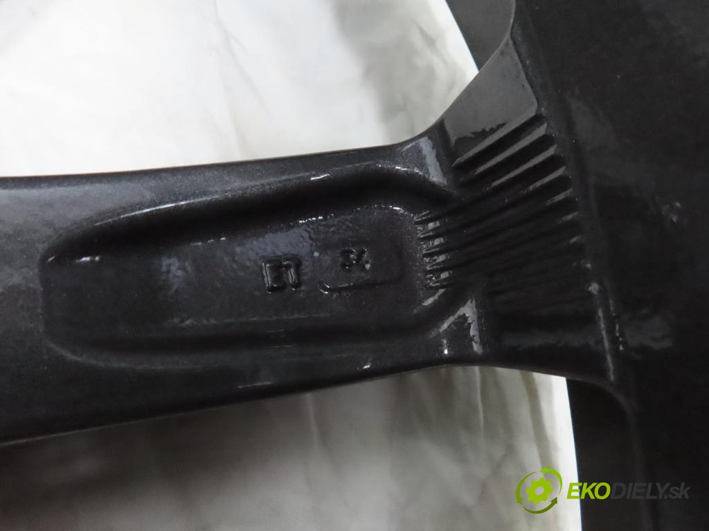 KIA   0    disky / disk 124R000095