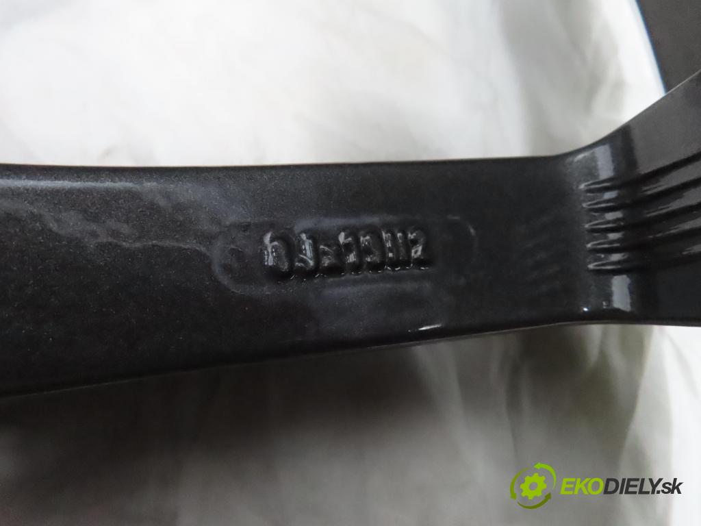 KIA 0 disky / disk 124R000095