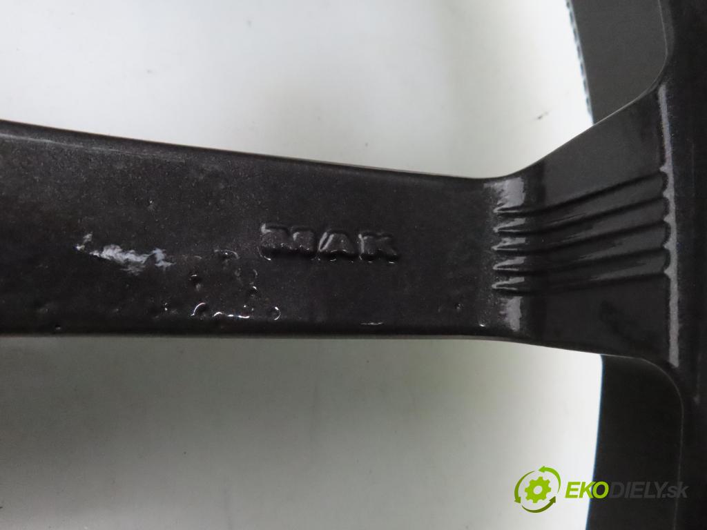KIA 0 disky / disk 124R000095