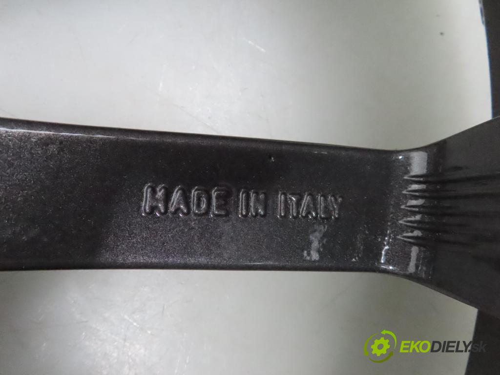 KIA 0 disky / disk 124R000095