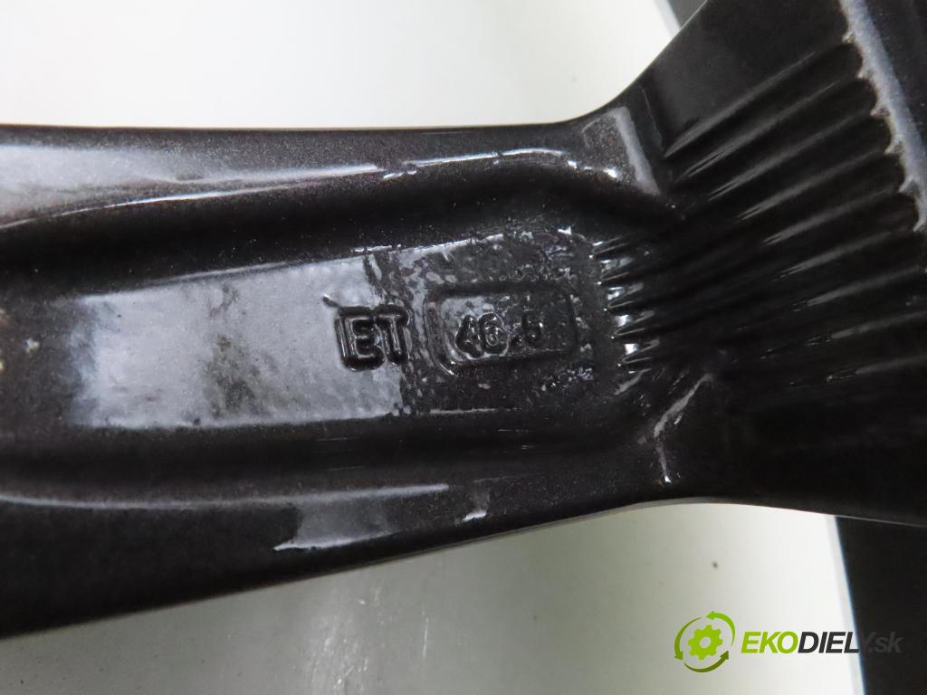 KIA 0 disky / disk 124R000095
