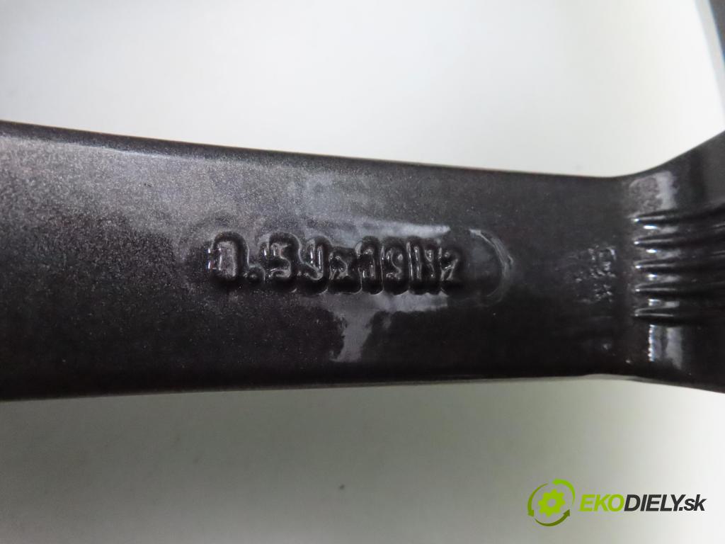 KIA 0 disky / disk 124R000095