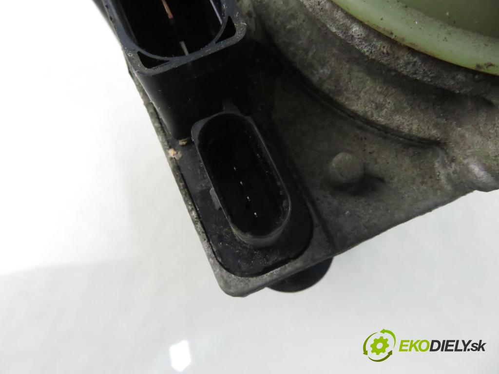 SKODA FABIA I (6Y2) HB 2006 40,00 1.2 - BMD 1198,00 pumpa servočerpadlo HYD-EL. 6Q0423155AM ; A5097730A