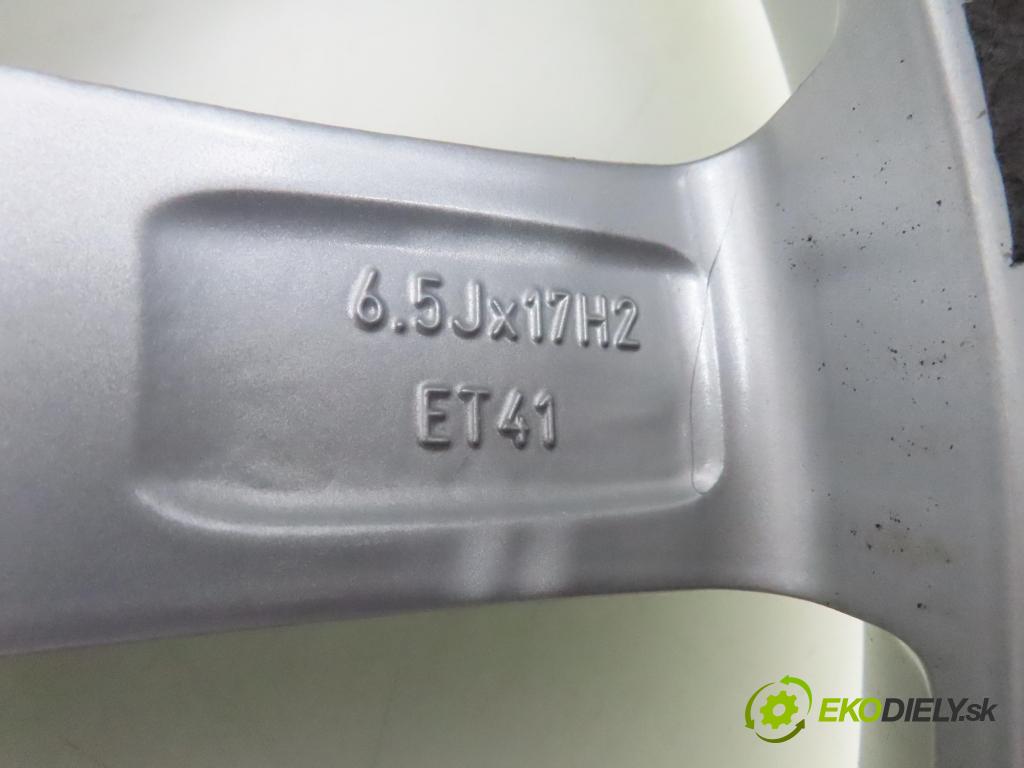 VW   0    disky / disk 3G0601025C