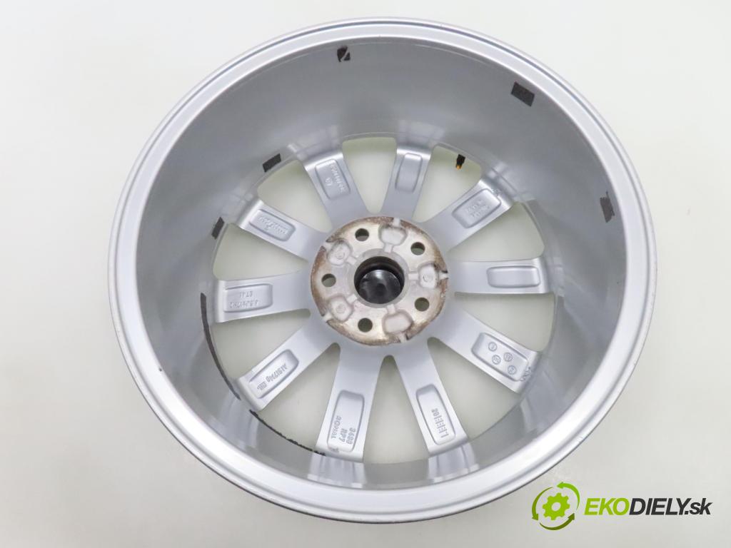 VW   0    disky / disk 3G0601025C