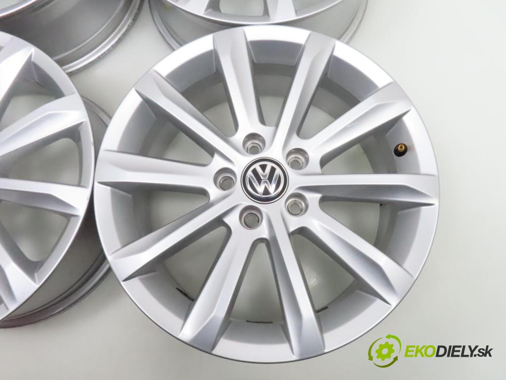VW   0    disky / disk 3G0601025C