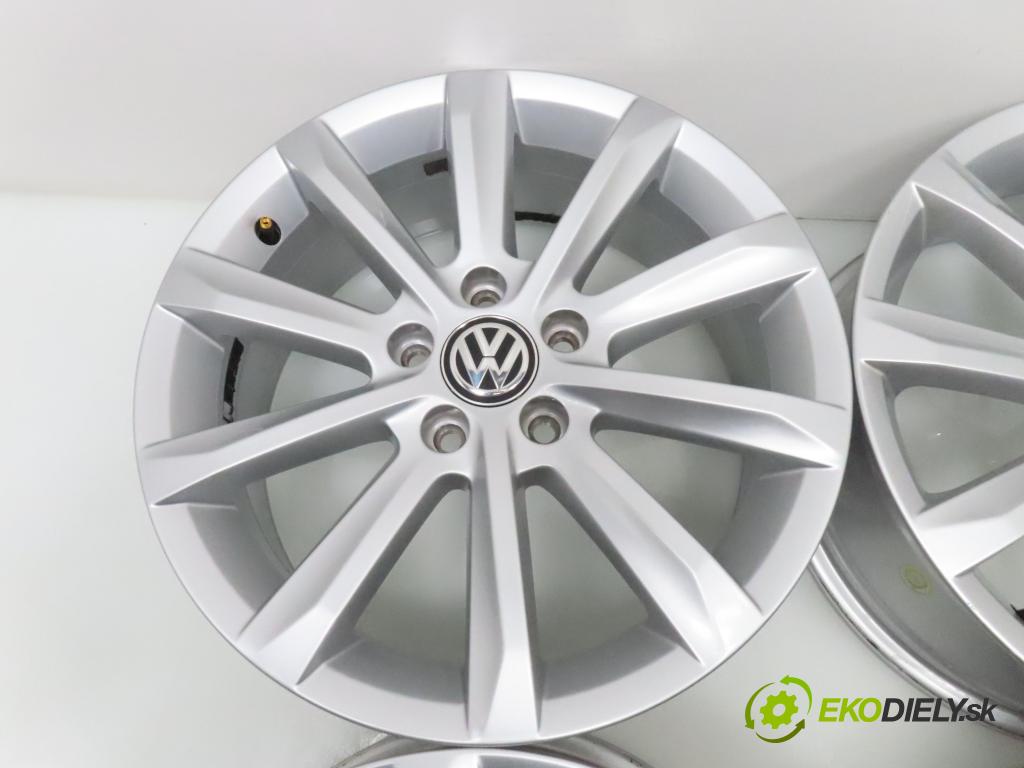 VW   0    disky / disk 3G0601025C