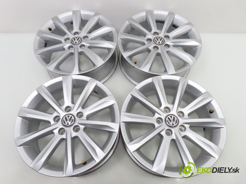 VW   0    disky / disk 3G0601025C