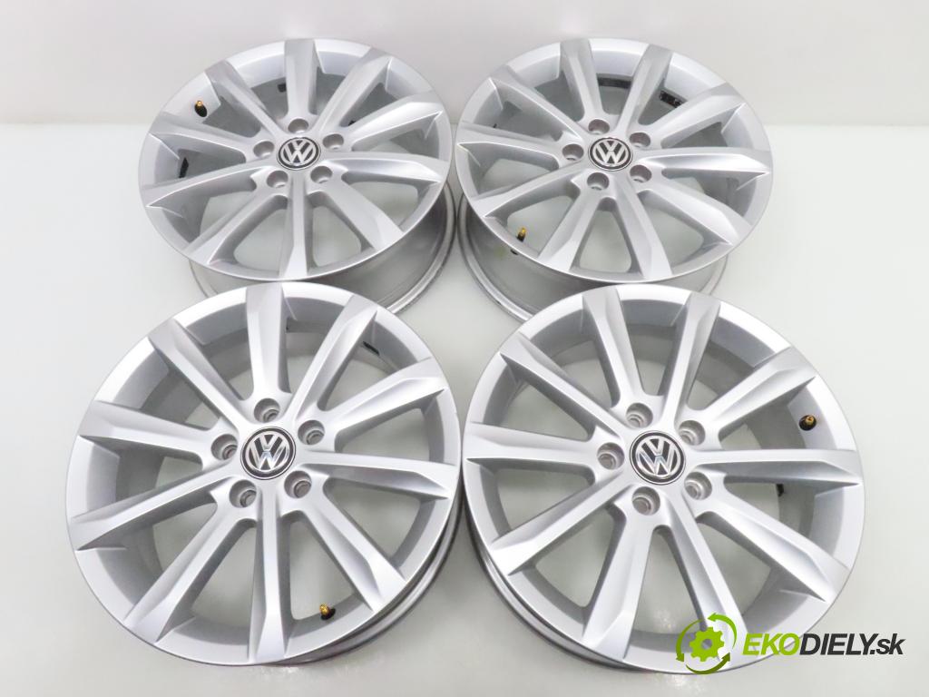 VW   0    disky / disk 3G0601025C