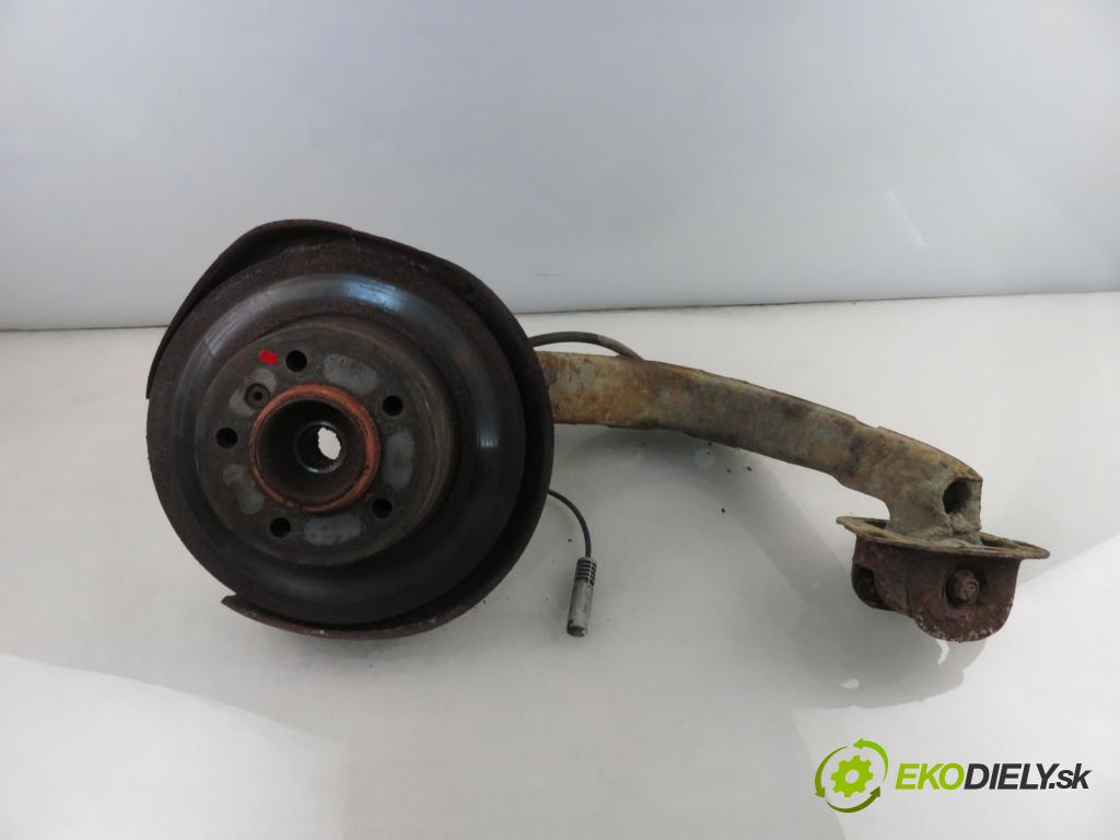 BMW 3 Touring (E36) KOMBI 1998 85,00 318 i 116 - M43 B18 (184E2) 1796,00 rameno LT 1094463