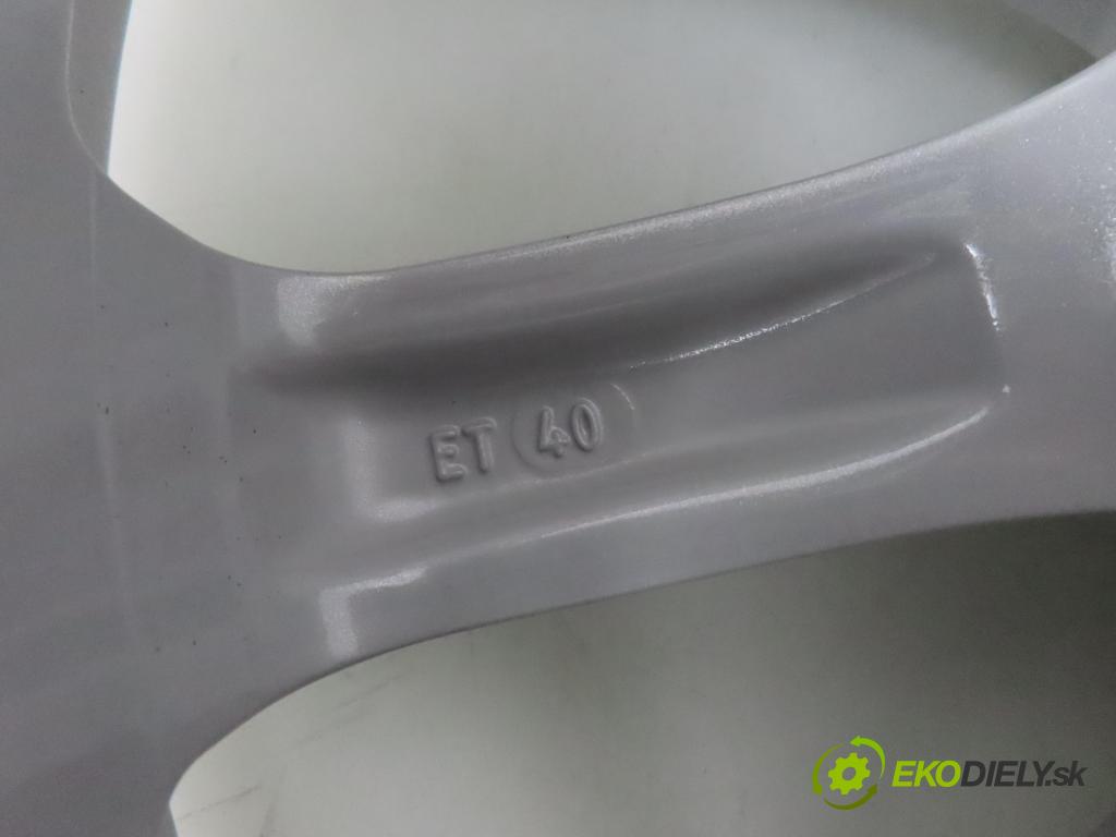    0    disky / disk RP127017