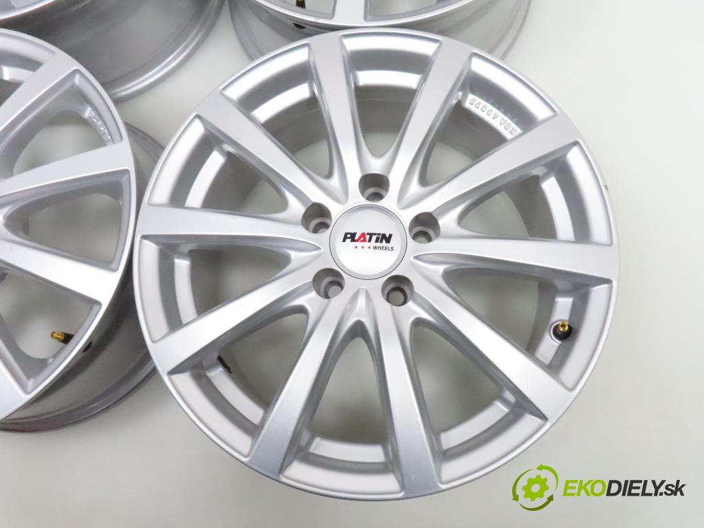0 disky / disk RP127017