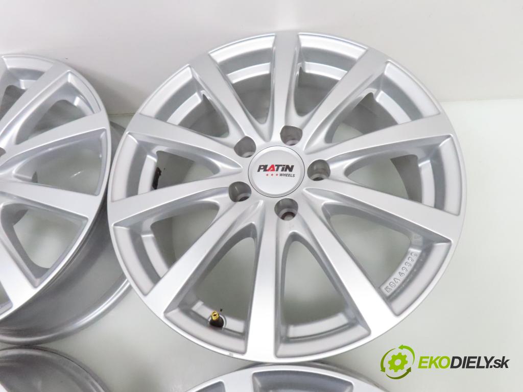 0 disky / disk RP127017