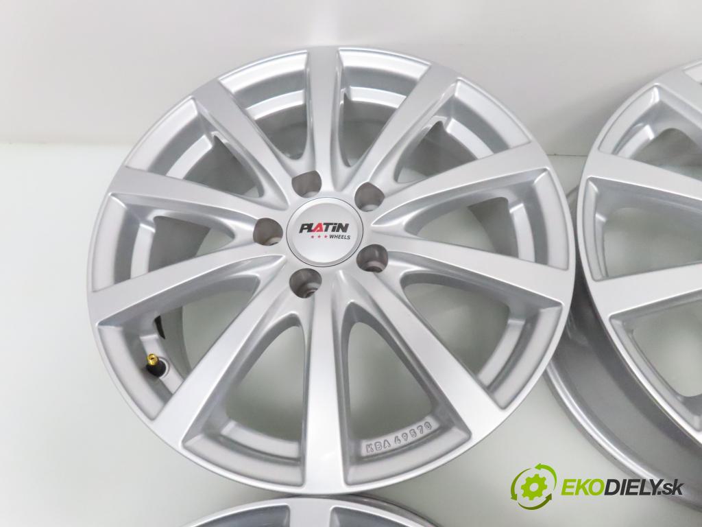 0 disky / disk RP127017